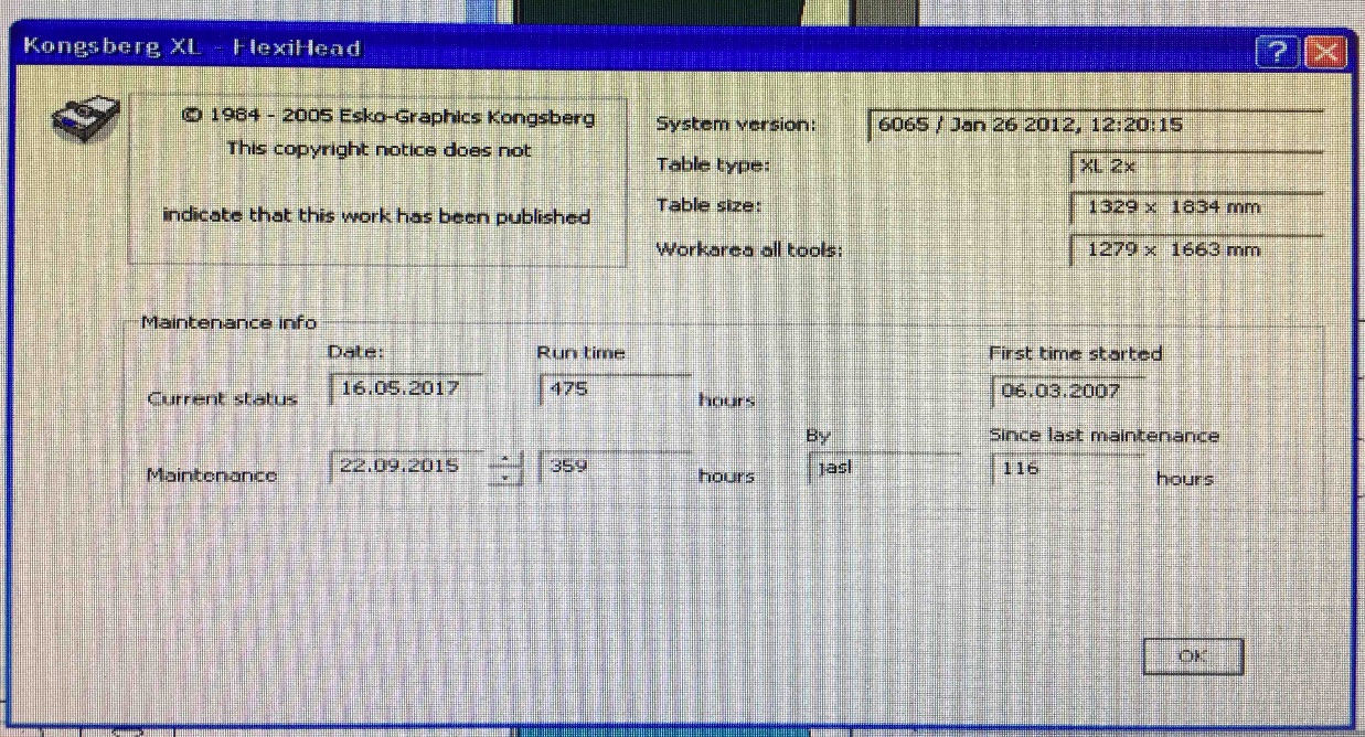 Screen Shot 2017-05-25 at 5.13.39 PM copy.jpg