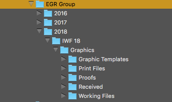 Screen Shot 2018-05-03 at 2.54.49 PM.jpg