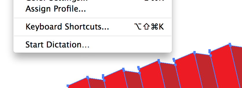 Screen Shot 2019-02-13 at 5.16.31 PM.png