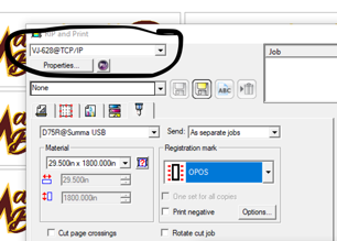 Screen Shot 2019-02-26 at 10.05.40 PM.png