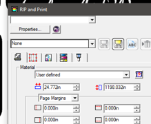 Screen Shot 2019-02-26 at 10.13.07 PM.png