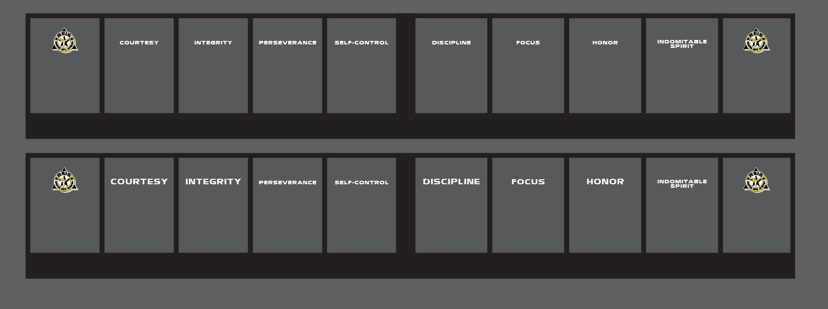 Screen Shot 2020-01-24 at 2.17.10 PM.png