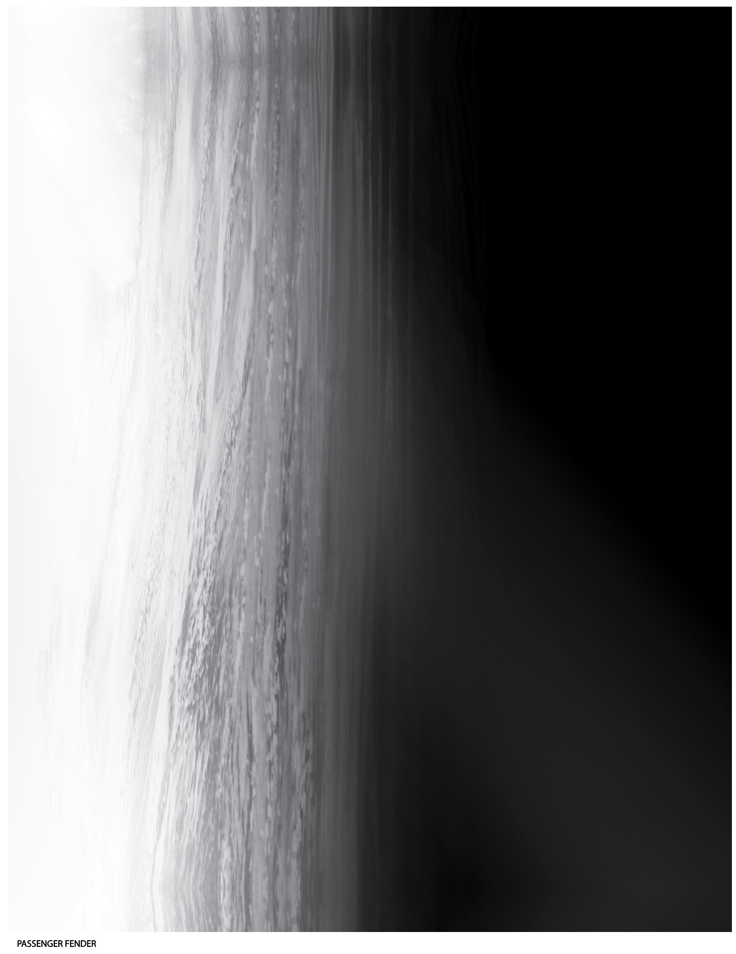 Screen Shot 2020-07-15 at 3.49.40 PM.png