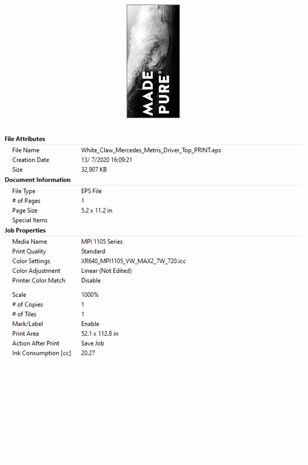 Screen Shot 2020-07-15 at 3.50.38 PM.png