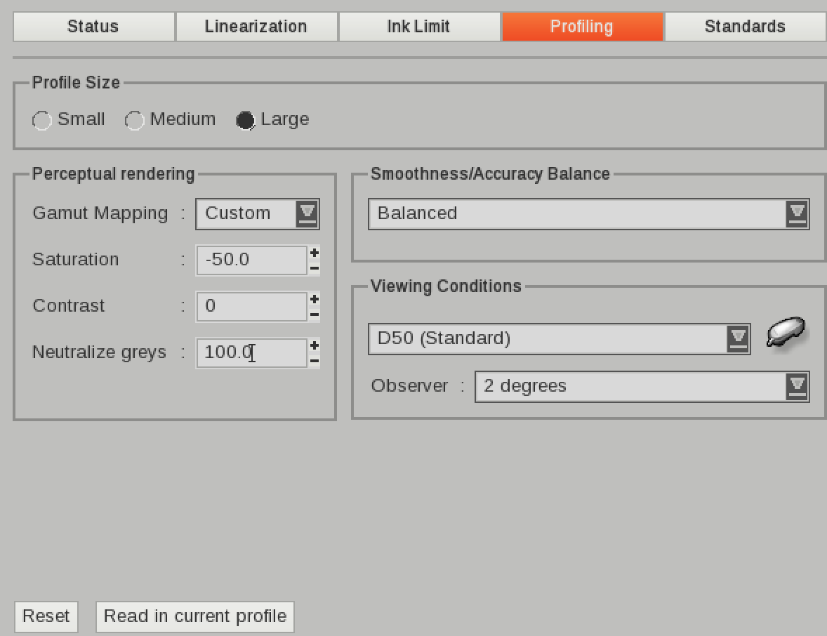 Screen Shot 2021-04-29 at 9.33.39.png