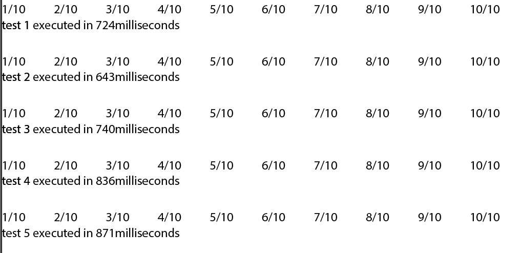 Screen Shot 2022-09-09 at 18.13.54.png