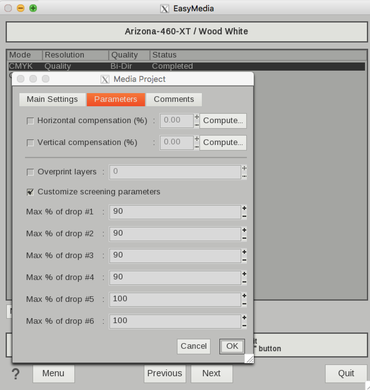Screen Shot 2022-11-10 at 14.41.35.png