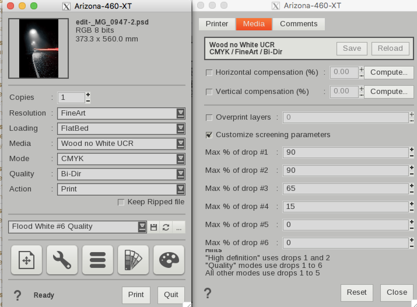 Screen Shot 2022-11-10 at 14.56.12.png