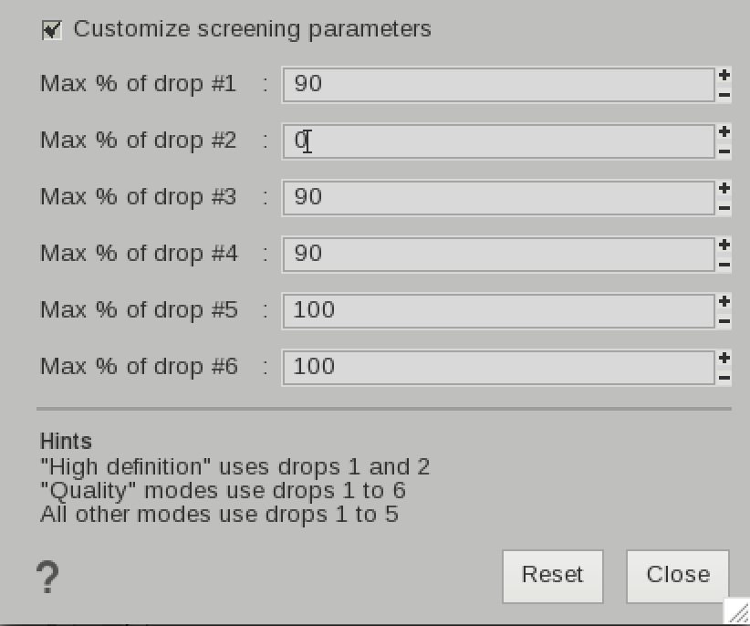 Screen Shot 2023-01-11 at 9.39.13.png