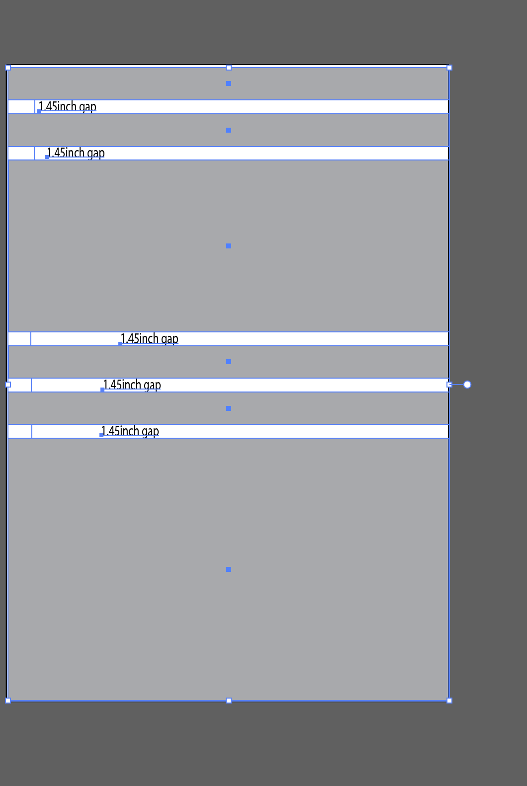 Screen Shot 2023-07-28 at 11.28.23 AM.png