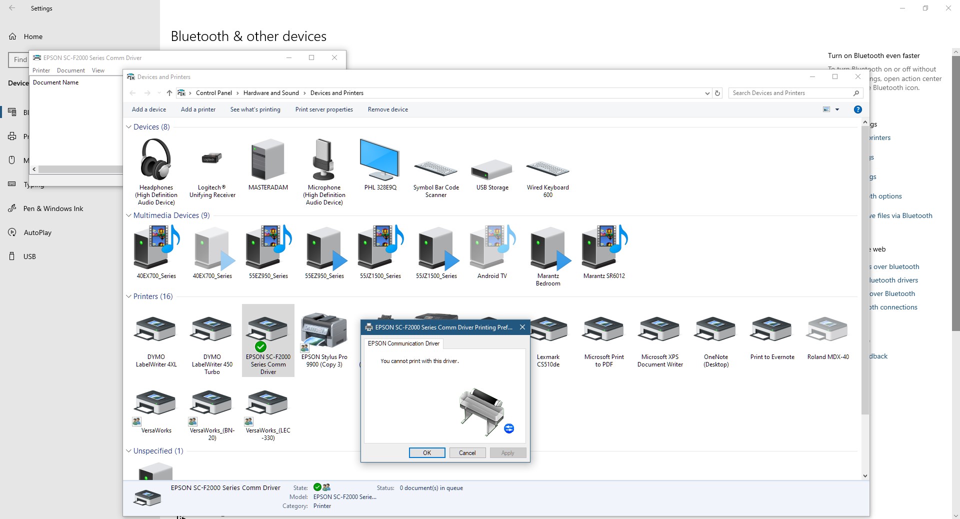 Screenshot (127).jpg