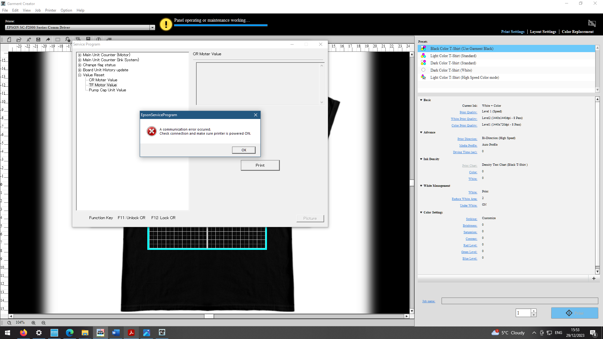 Screenshot (139).png
