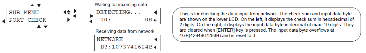 Screenshot 2021-01-04 181809.png