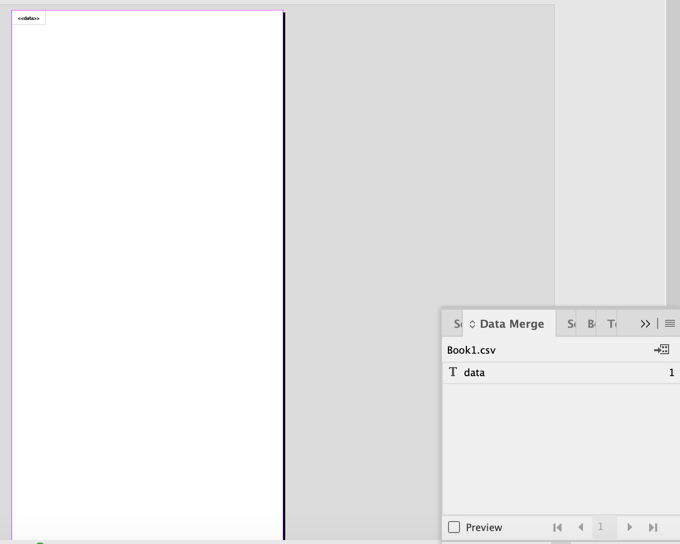 Screenshot 2021-02-13 at 13.20.14.png