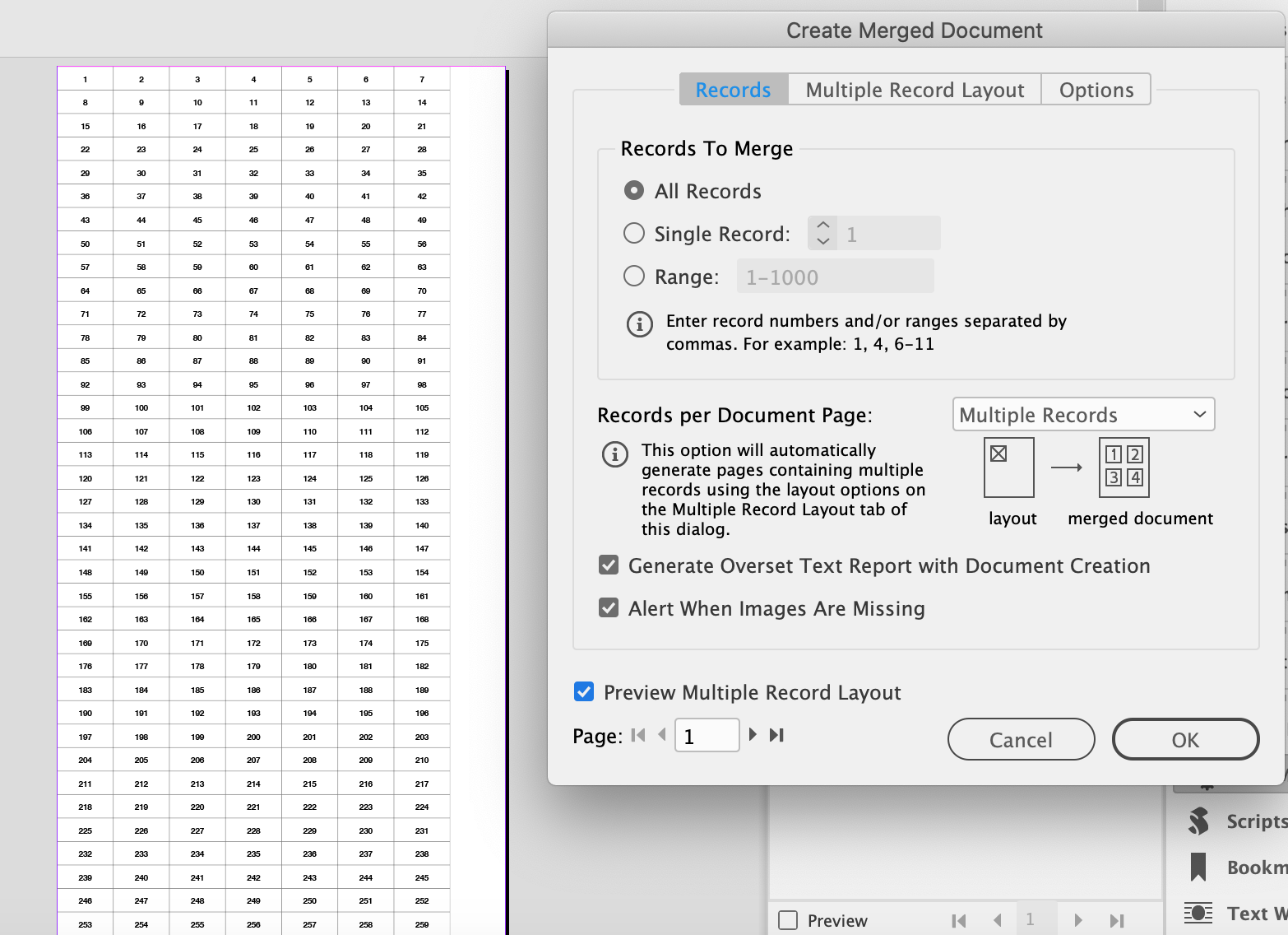 Screenshot 2021-02-13 at 13.20.58.png