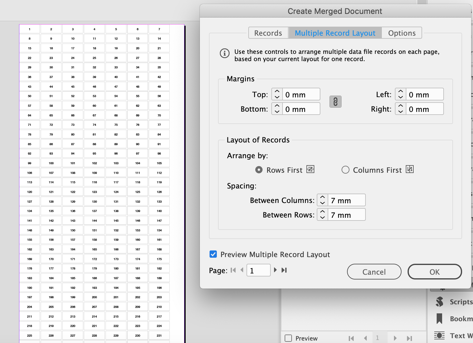 Screenshot 2021-02-13 at 13.21.53.png