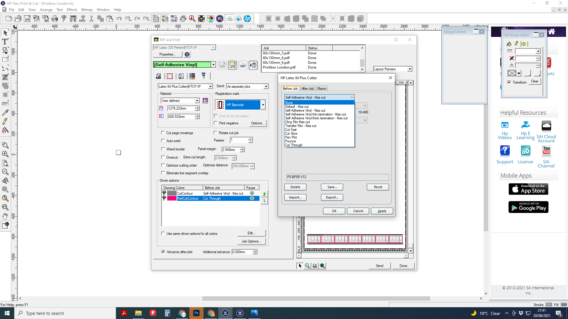 Screenshot 2021-08-20 21.41.44.png