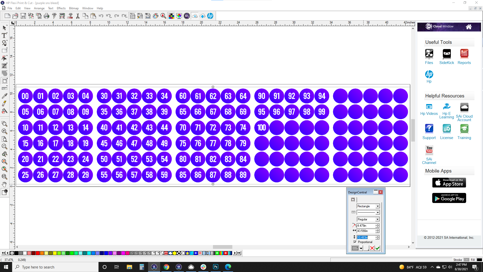 Screenshot 2021-08-30 144719.png