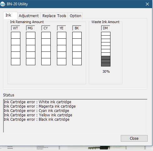 Screenshot 2021-11-08 171244.jpg