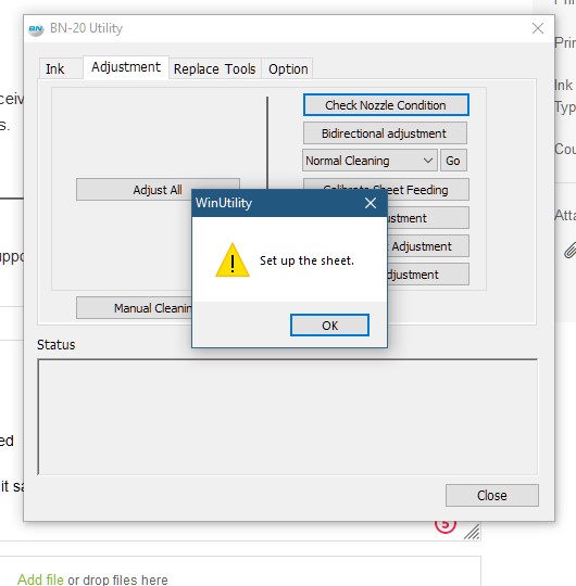 Screenshot 2021-11-09 110258.jpg