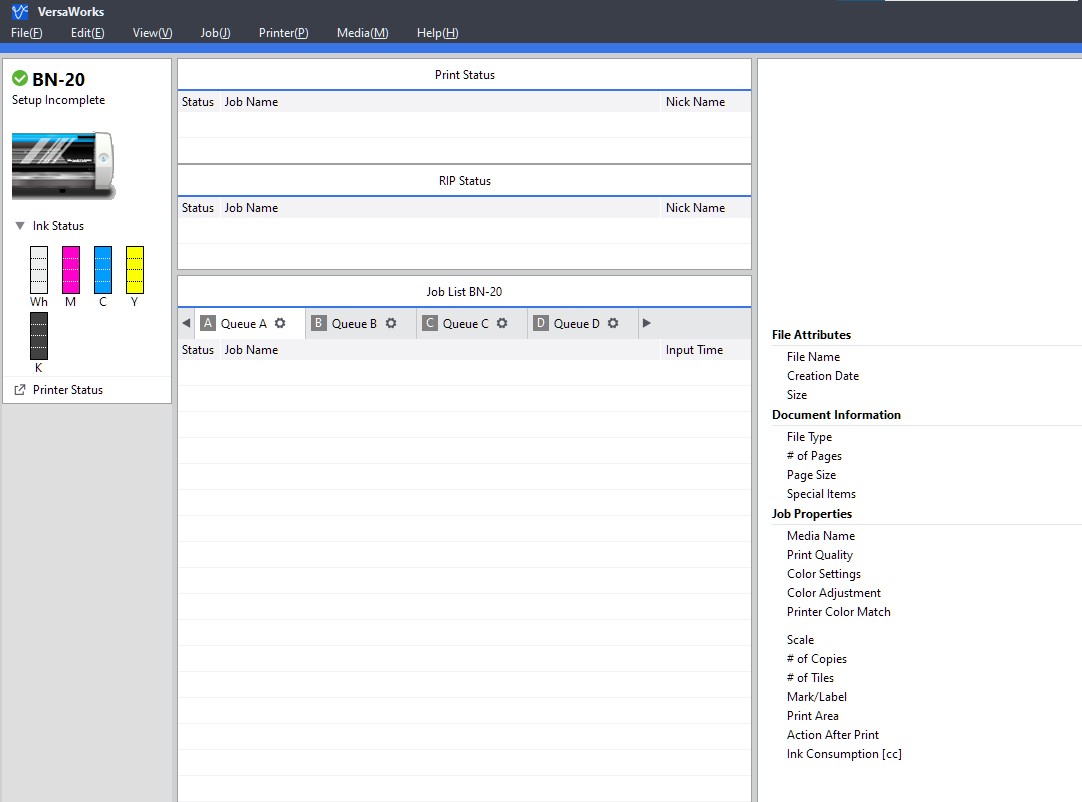 Screenshot 2021-11-09 185943.jpg