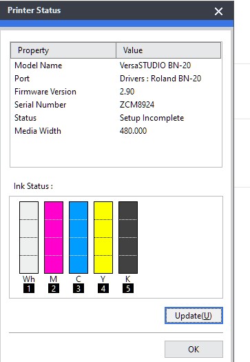 Screenshot 2021-11-09 190208.jpg
