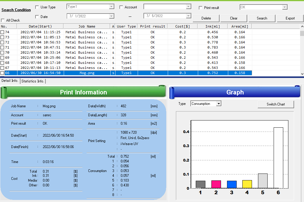 Screenshot 2022-07-05 085921.png