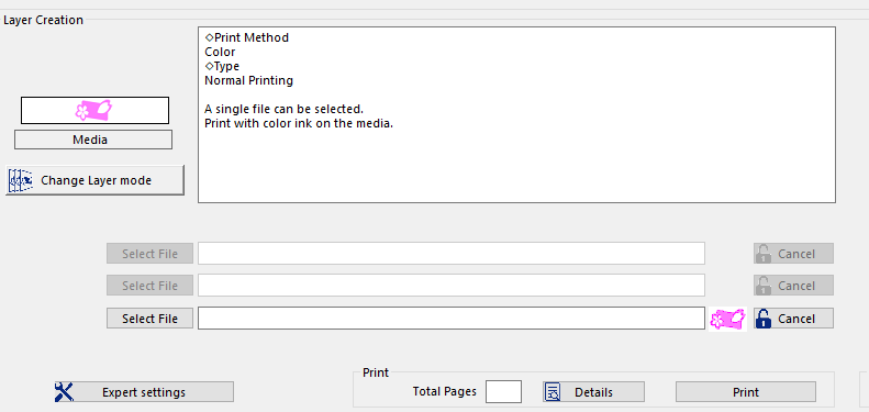 Screenshot 2022-07-05 090420.png