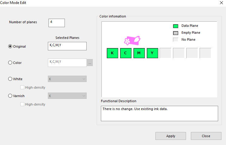Screenshot 2022-07-05 091203.png