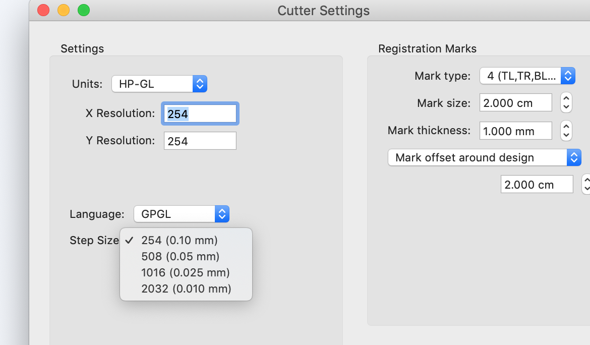 Screenshot 2022-09-02 at 21.01.14.png
