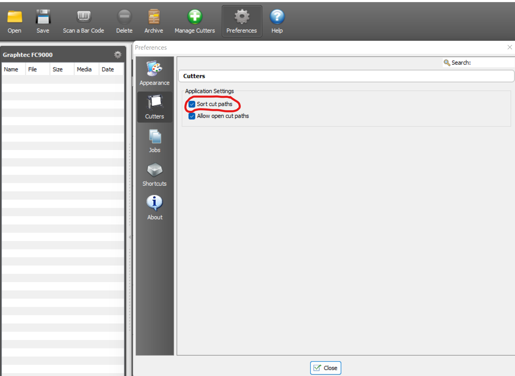 Screenshot 2023-01-12 230646.png