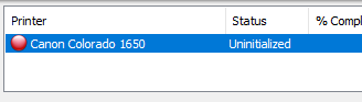 Screenshot 2023-06-22 123013.png