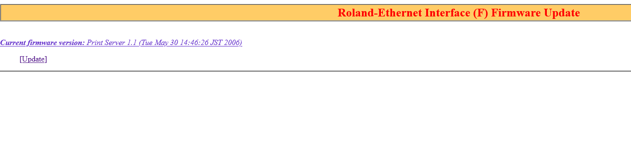 Screenshot 2023-08-30 at 13-15-42 Roland-Ethernet Interface (F) Firmware Update.png