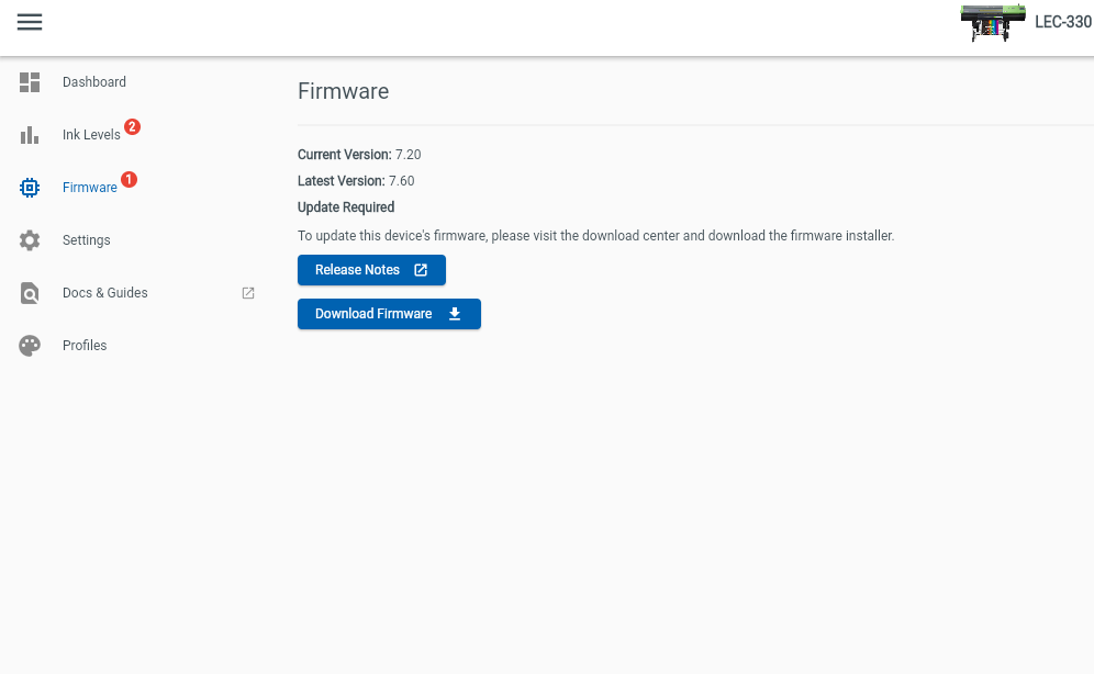 Screenshot 2023-08-30 at 20-28-54 Roland DG Connect.png