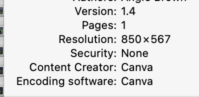 Screenshot 2023-09-06 at 20.44.00.png