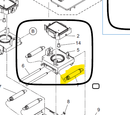 Screenshot 2023-10-25 145005.png