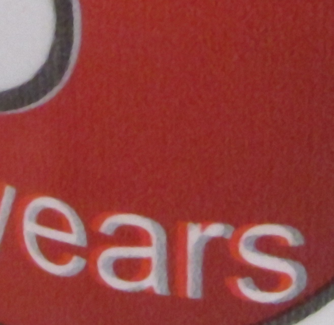 Screenshot 2023-11-14 085753.png