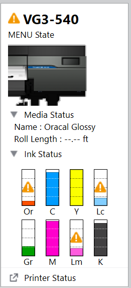 Screenshot 2023-12-08 123809.png
