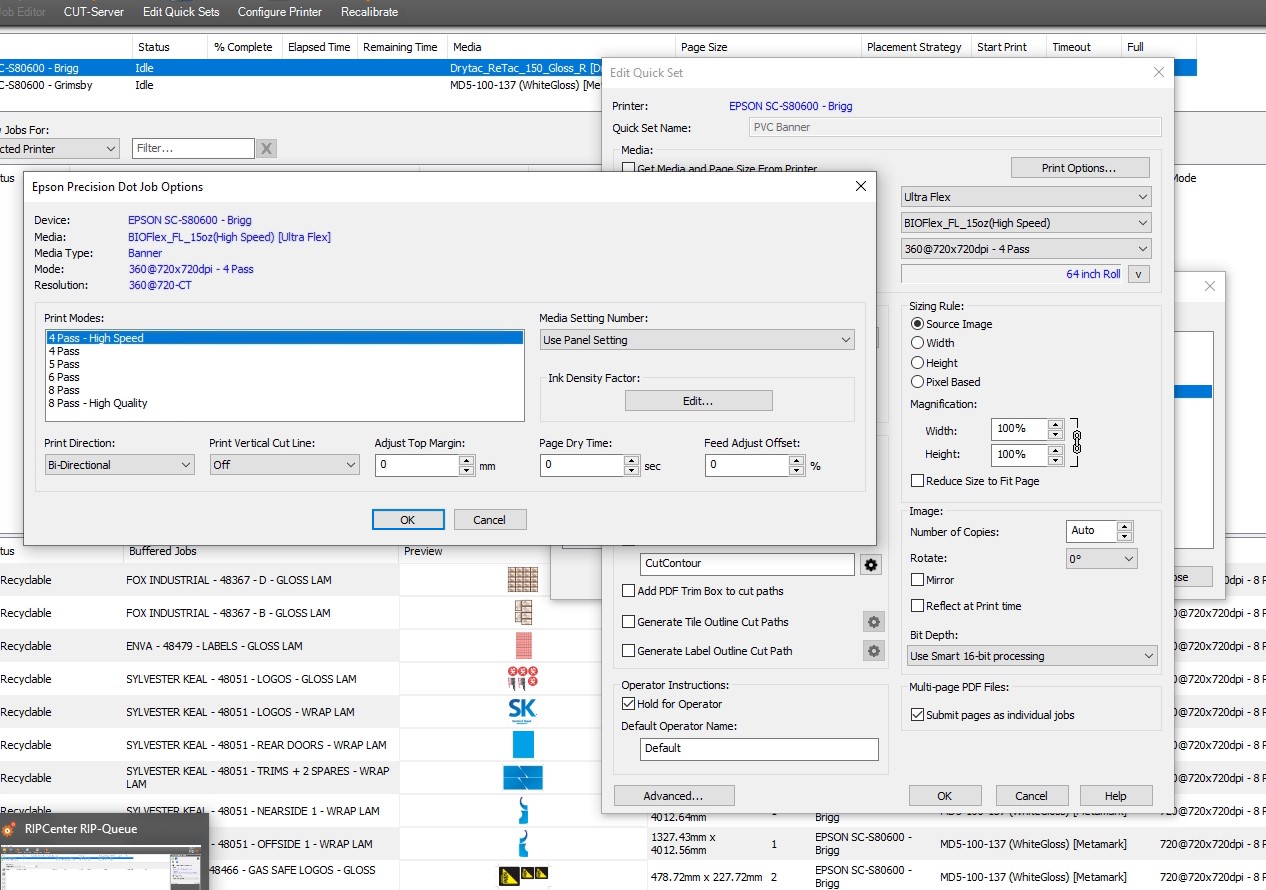 Screenshot 2023-12-20 075021.jpg