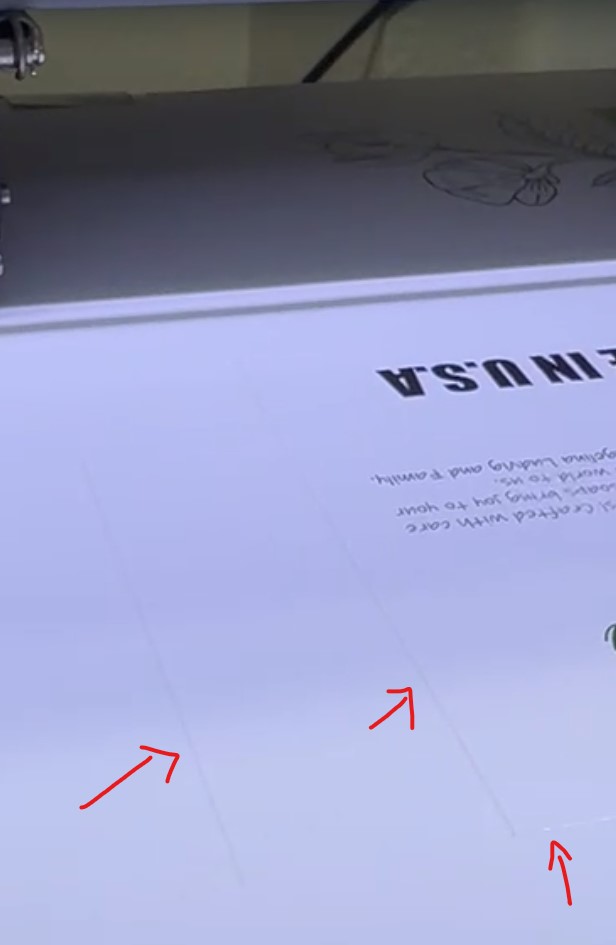 Screenshot 2024-01-01 195427.jpg