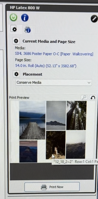 Screenshot 2024-02-13 at 11.25.51 AM.png