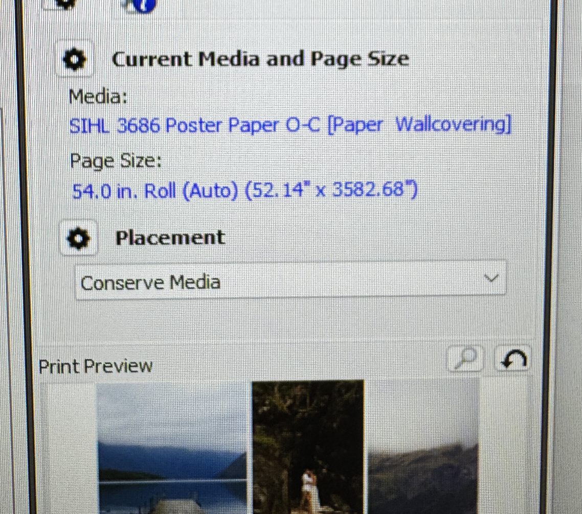 Screenshot 2024-02-13 at 11.26.47 AM.png