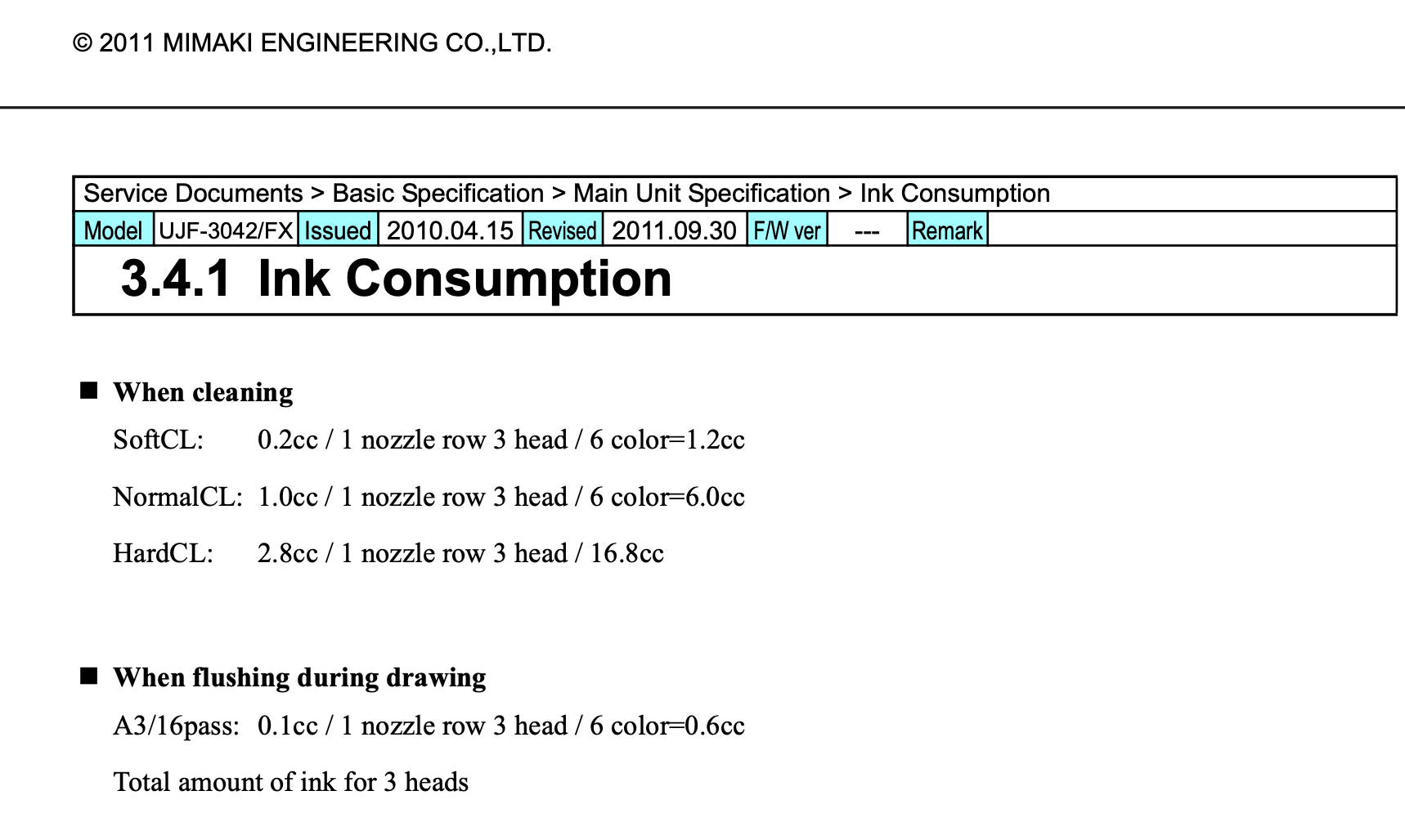 Screenshot 2024-03-10 at 10.45.57 PM.png