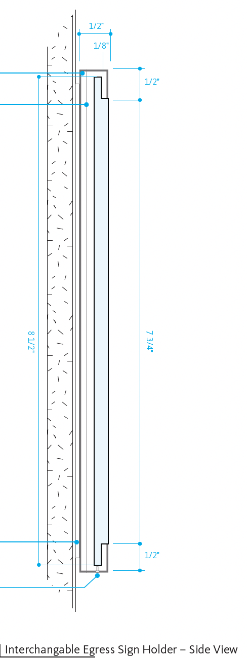 Screenshot 2024-04-29 at 11.33.31 AM.png