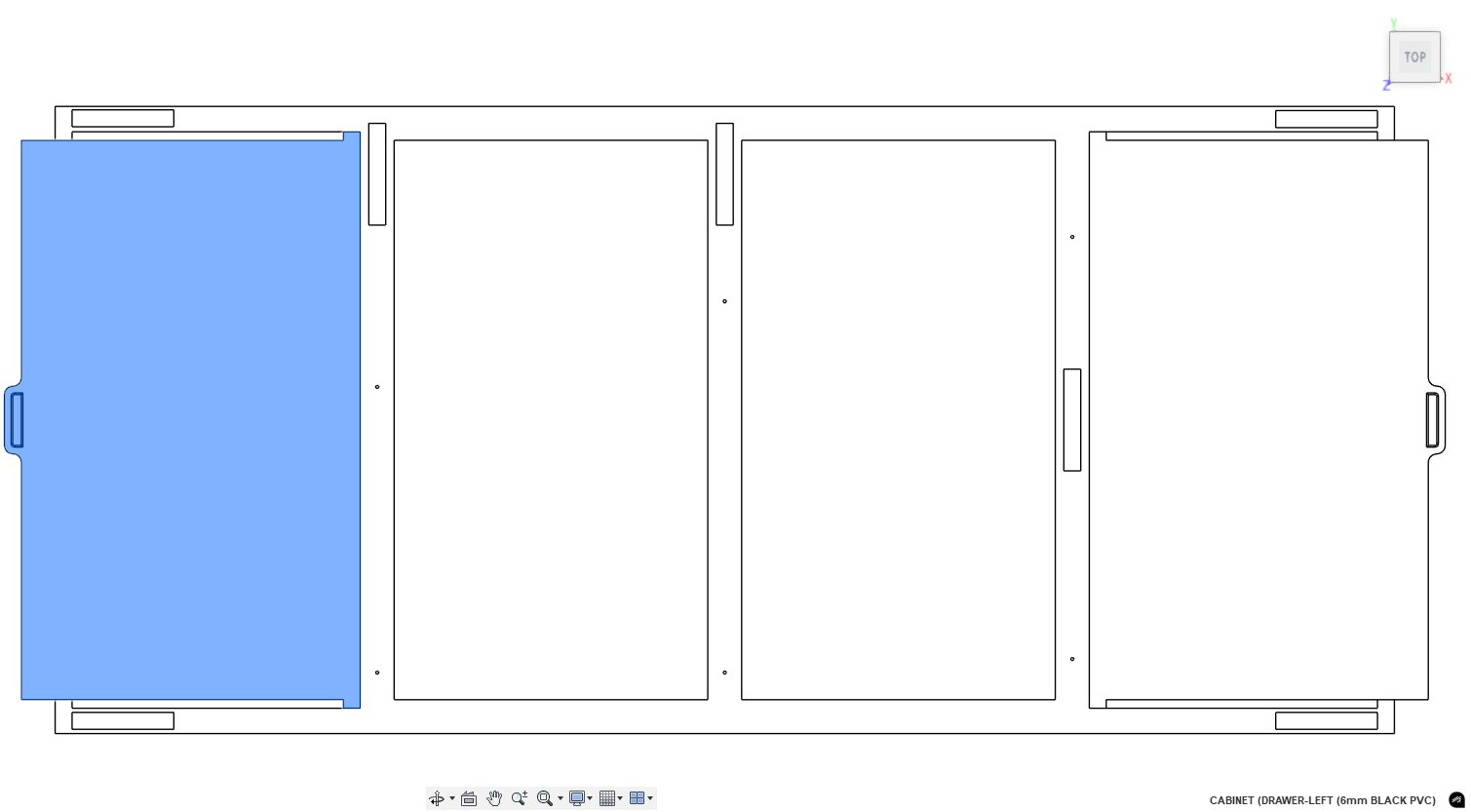 Screenshot 2024-10-30 214223.png