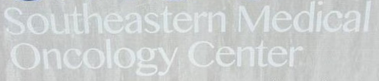 Screenshot 2025-04-15 092137.jpg