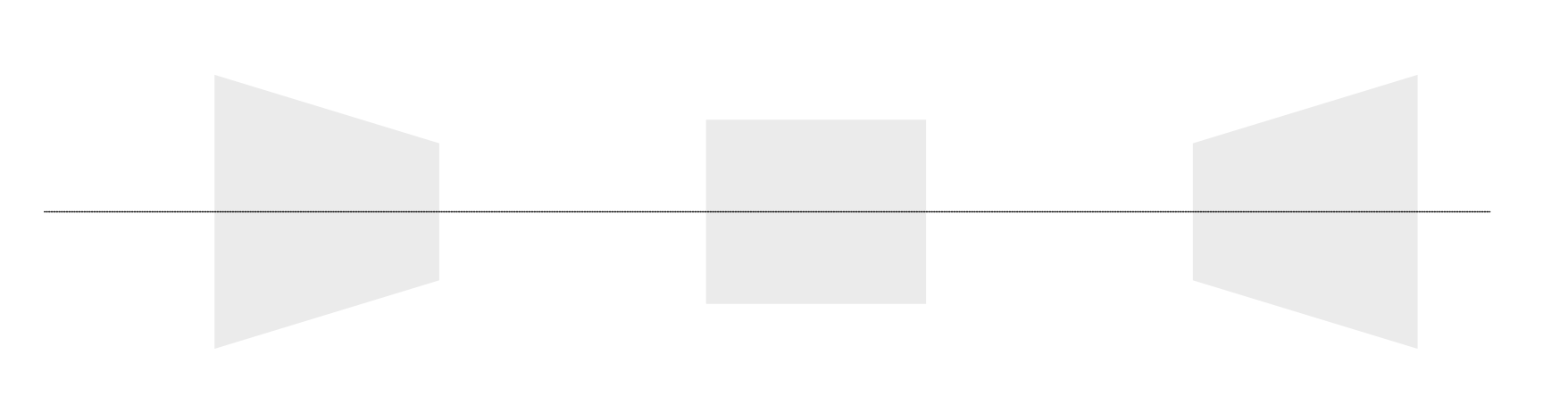 Screenshot 2025-04-25 at 20.24.44.png