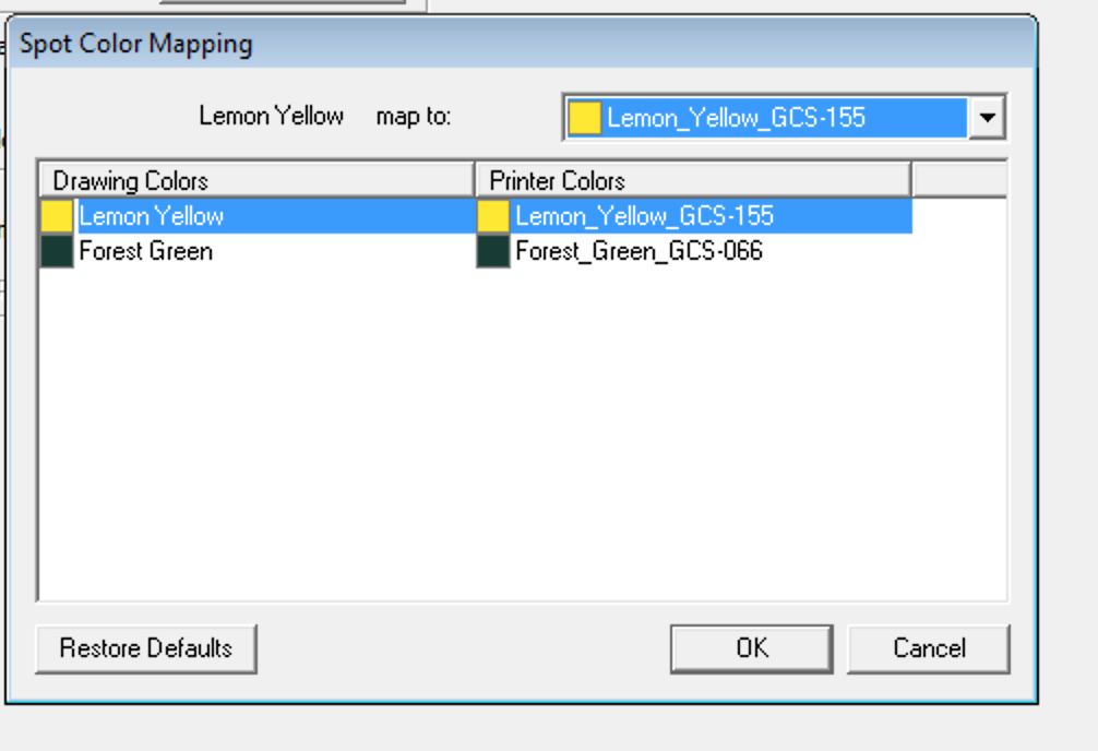 Screenshot 2025-07-24 at 17.32.20.png