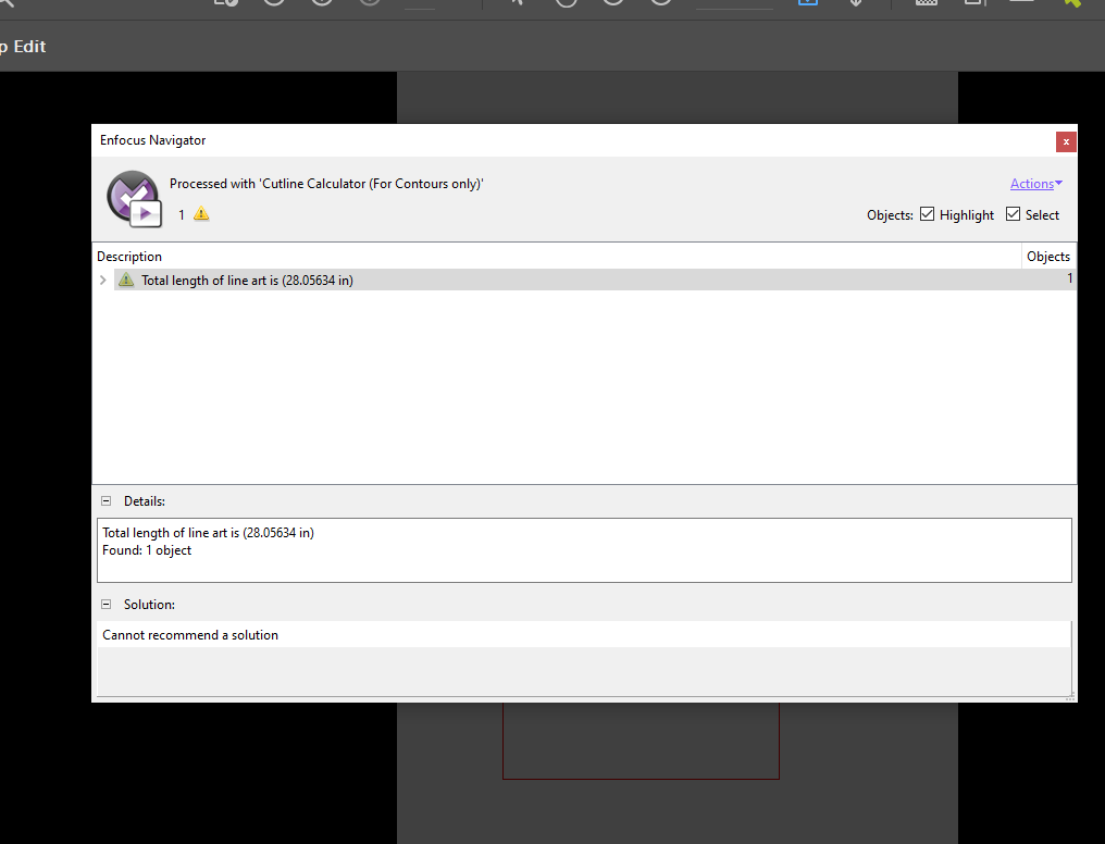 Screenshot (21).png