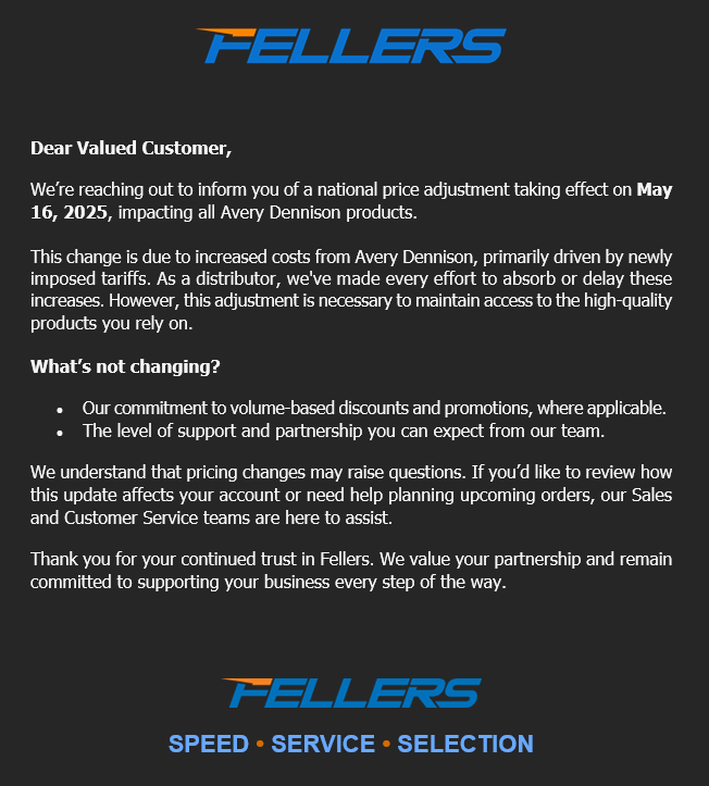 Screenshot (30).png